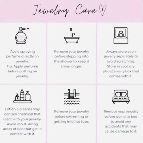 π
ππ
 π§‘ Chic Layered Link Knotted Velvet Hoop Earringsβ π - Picture 6 of 7